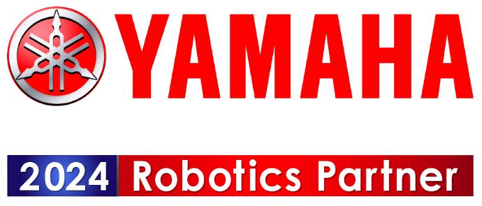 We deal YAMAHA SMT machinery as a exclusive YAMAHA SMT supplier