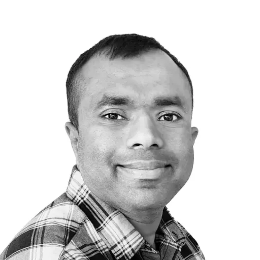 Kasun Priyashantha Field Service & Process Engineer at CORE-emt
