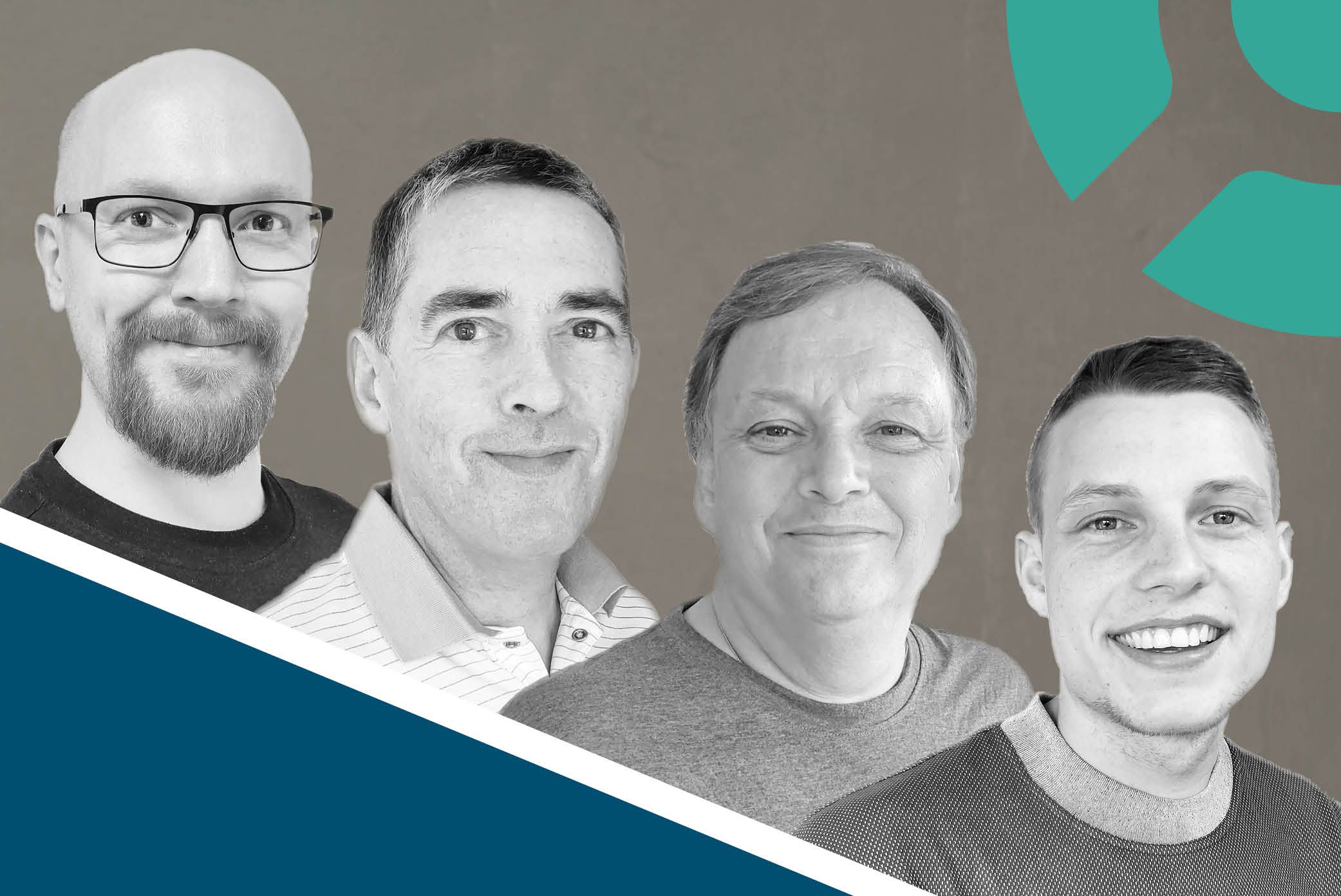 a total line solution supplier that also have an inhouse service team