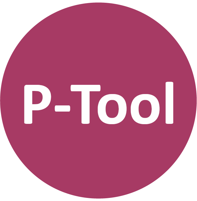 YAMAHA p-tool is in the YAMAHA software tools packages