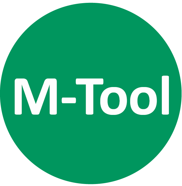 M-tool from YAMAHA smt is a part of the YAMAHA factory software tool packages