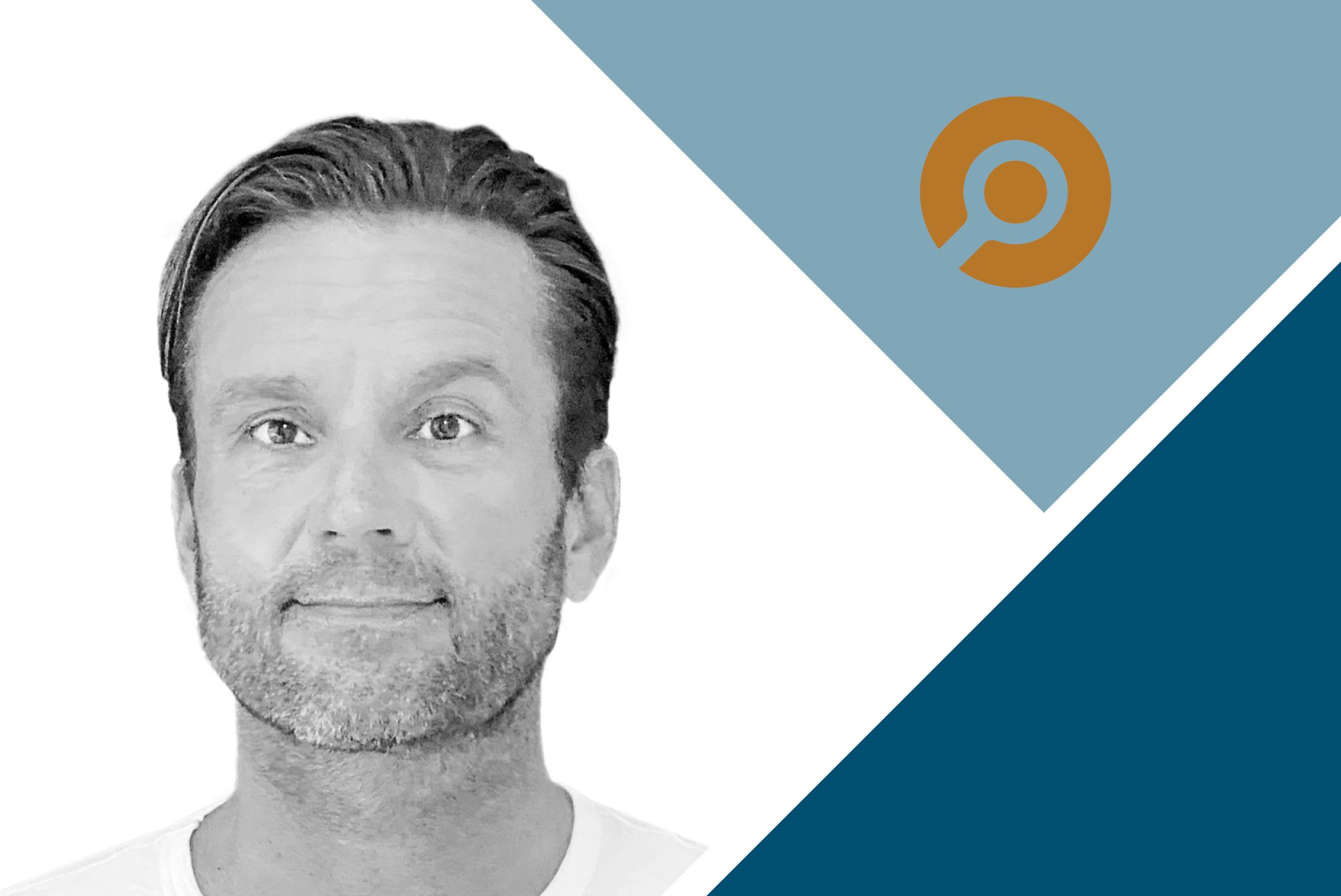 Brian Sloth is joining the CORE-emt team as Sales Manager from October 2022