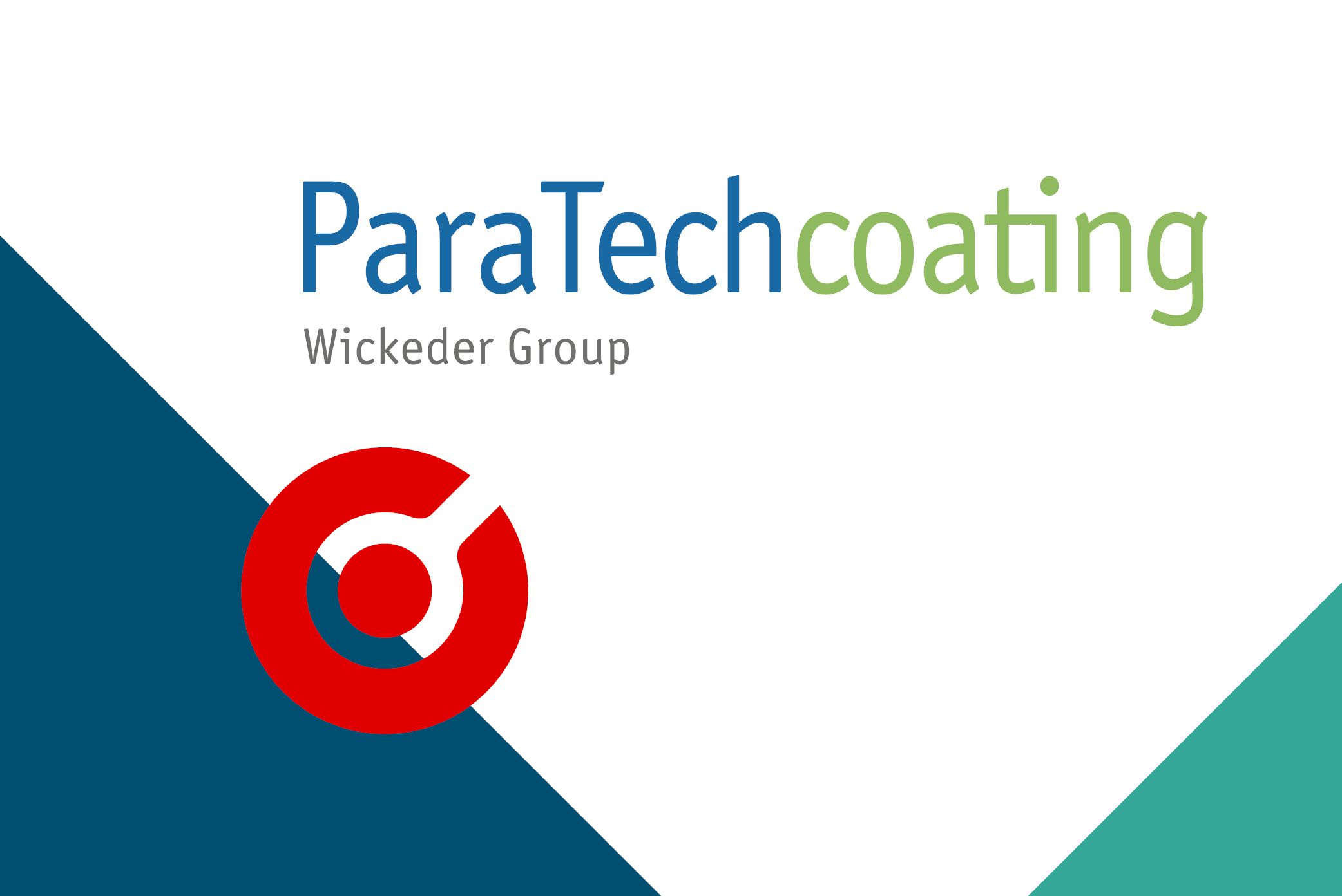 Coating of electronic devices from Para Tech Coating