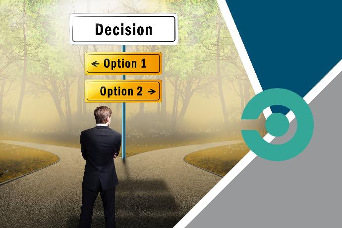 Find the right way to go with SMT line assessment