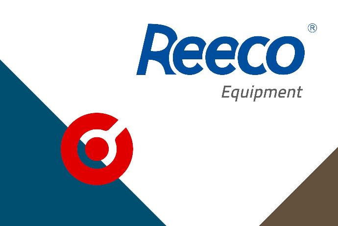 Supplying electronic production with ESD products from Reeco