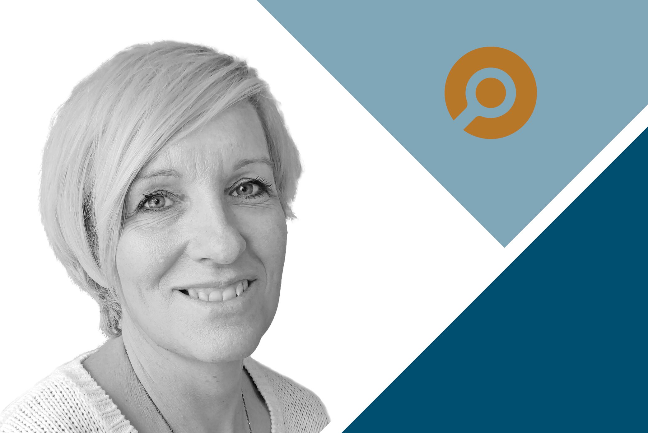 Back Office Assistant at CORE-emt is Helle Bruun Nielsen