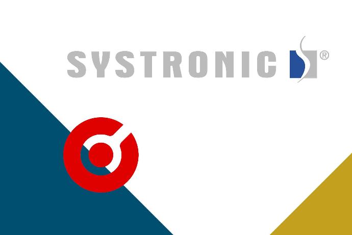 Meet SYSTRONIC cleaning systems at Productronica 2021