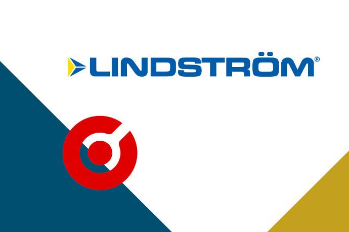 Lindström tools is a business partner of CORE-emt