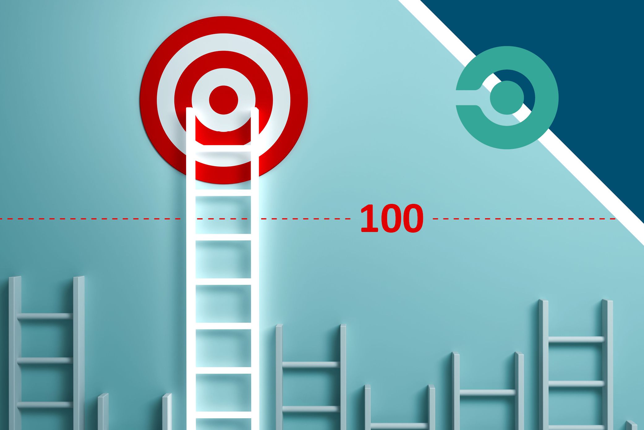 Odoo • Text and Image