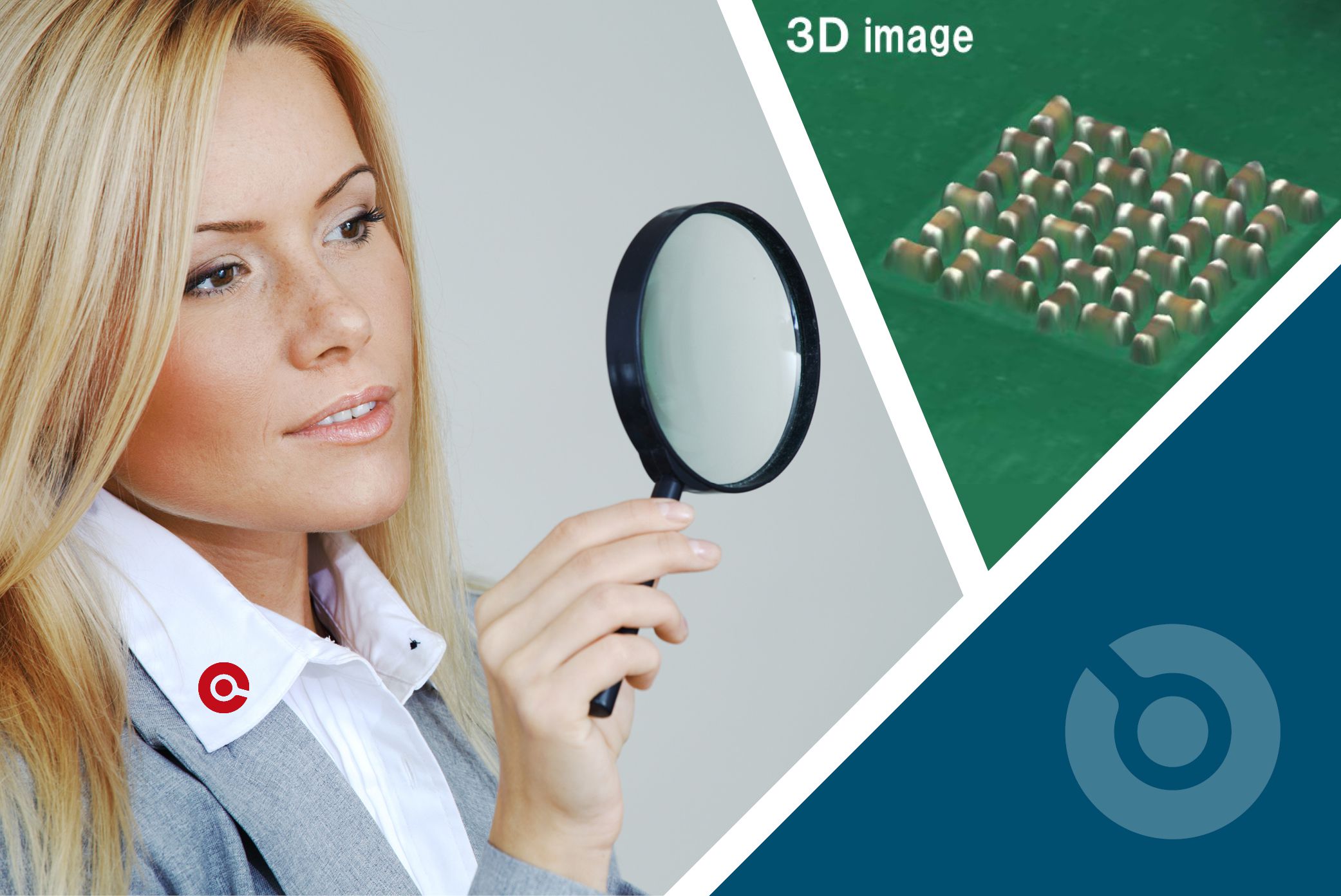 CORE-emt is supplier of akrometrix thermal warpage & stain metrology