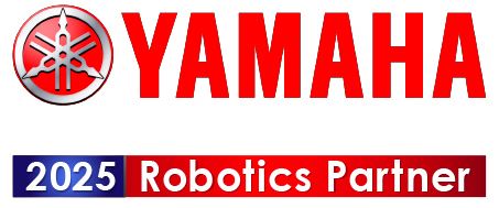 We deal YAMAHA SMT machinery as a exclusive YAMAHA SMT supplier