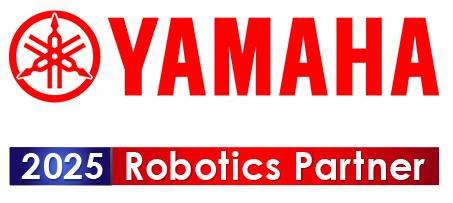 As an official Yamaha partner we offer YAMAHA SMT machinery as a exclusive YAMAHA SMT supplier