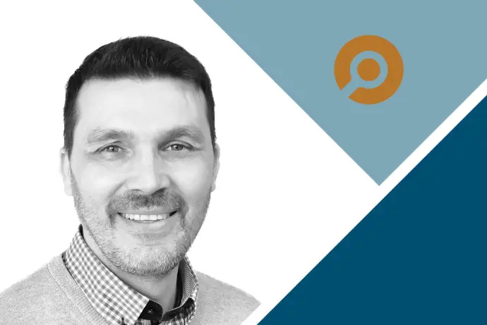 Assembly line buffer guidance and prices on assembly line buffers