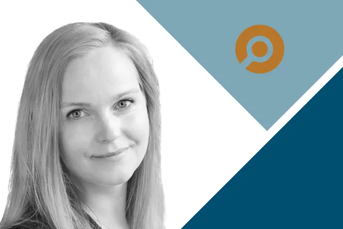 mail and phone info to contact Louise Kvist Enggaard