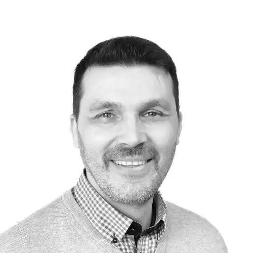 Kai can assist you with price on SMT machinery and SMT solutions