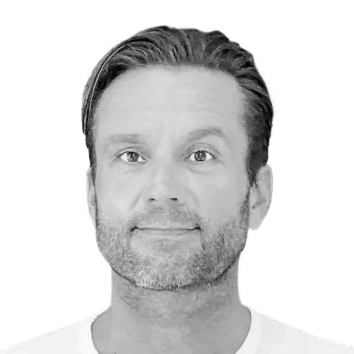 Brian can assist you with price on SMT machinery and SMT solutions