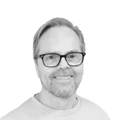 Contact sales team if you need product info on SMT equipment