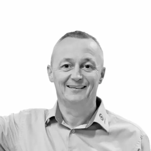 How can I help you? Price on SMT machinery and SMT solutions