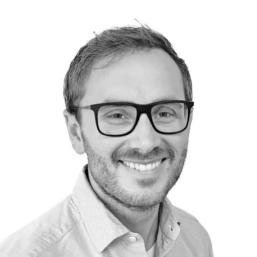 Søren Faunø is ready to help you out