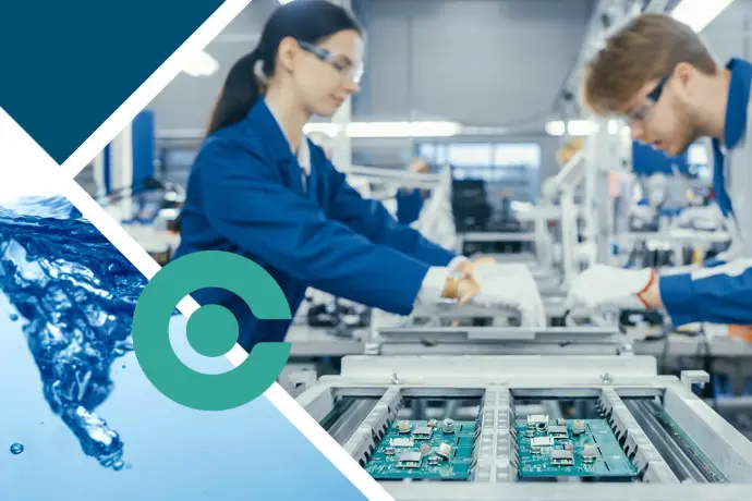 Buy solder frame cleaner machines here