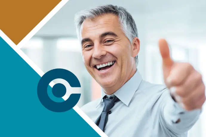 De rette SMT maskiner til din SMT linje