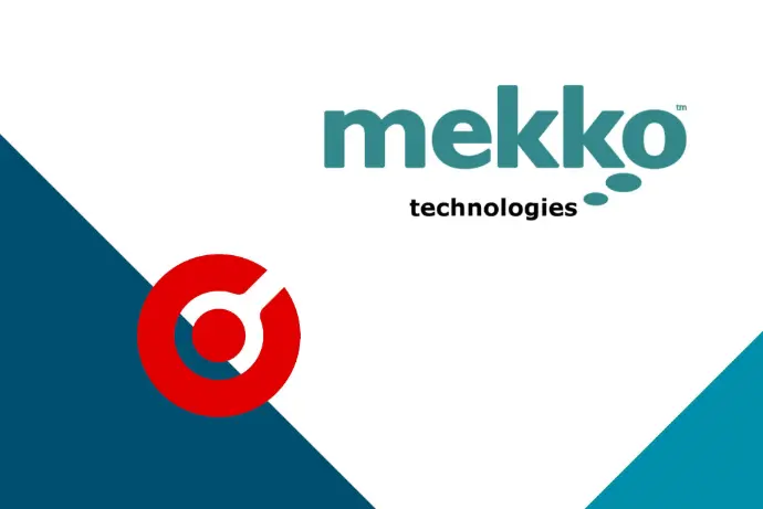 Mekko SMD humidity control cabinets and baking cabinets