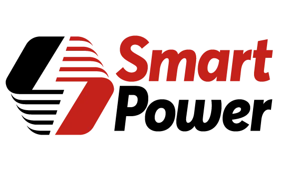 BTU smart power software solution