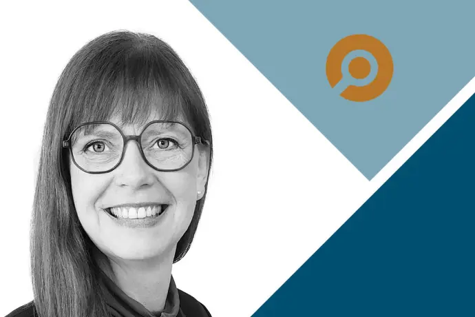 Meet Tina. CORE-emt's new bookkeeper