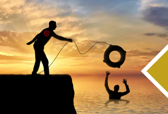 Summer holiday emergency contact