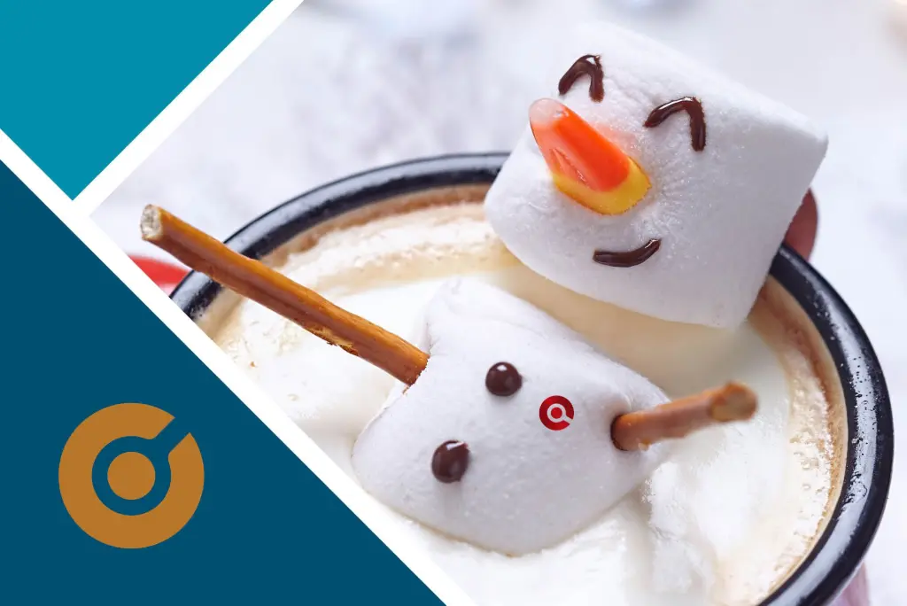 Christmas holiday opening hours at CORE-emt