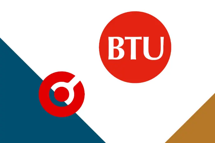 Meet BTU international reflow ovens at Productronica 2021