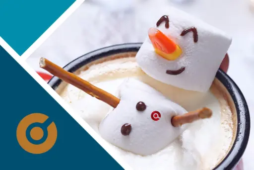 Core-emt thank you for letting us serve you