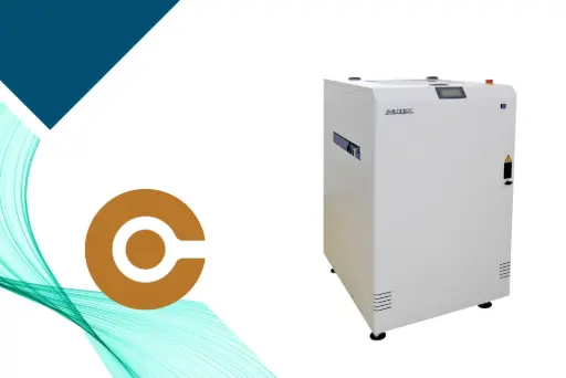 Nutek cleaners for pcb boards