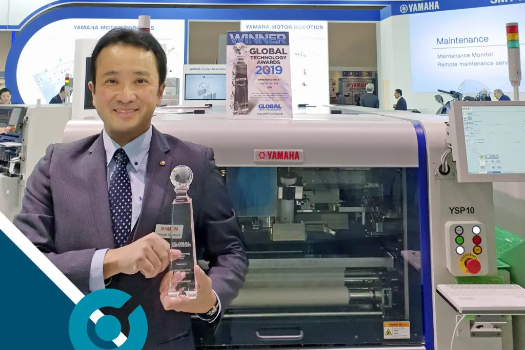 Odoo • Image and Text