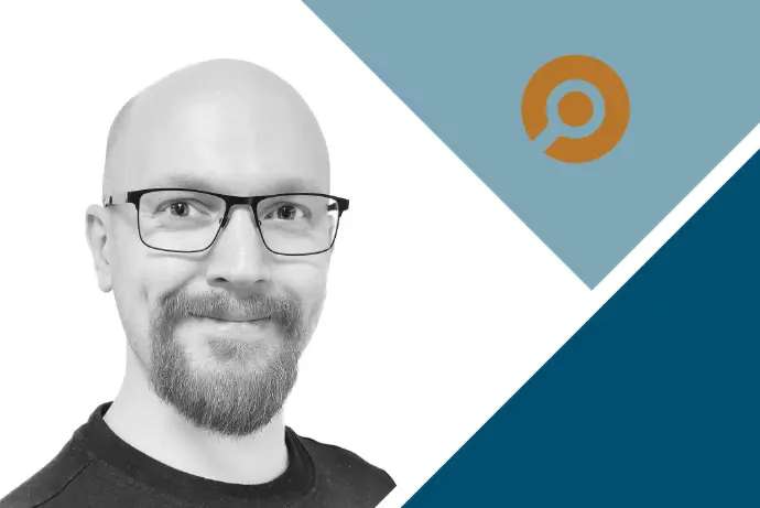 Welcome Michael Hjertström to CORE-emt