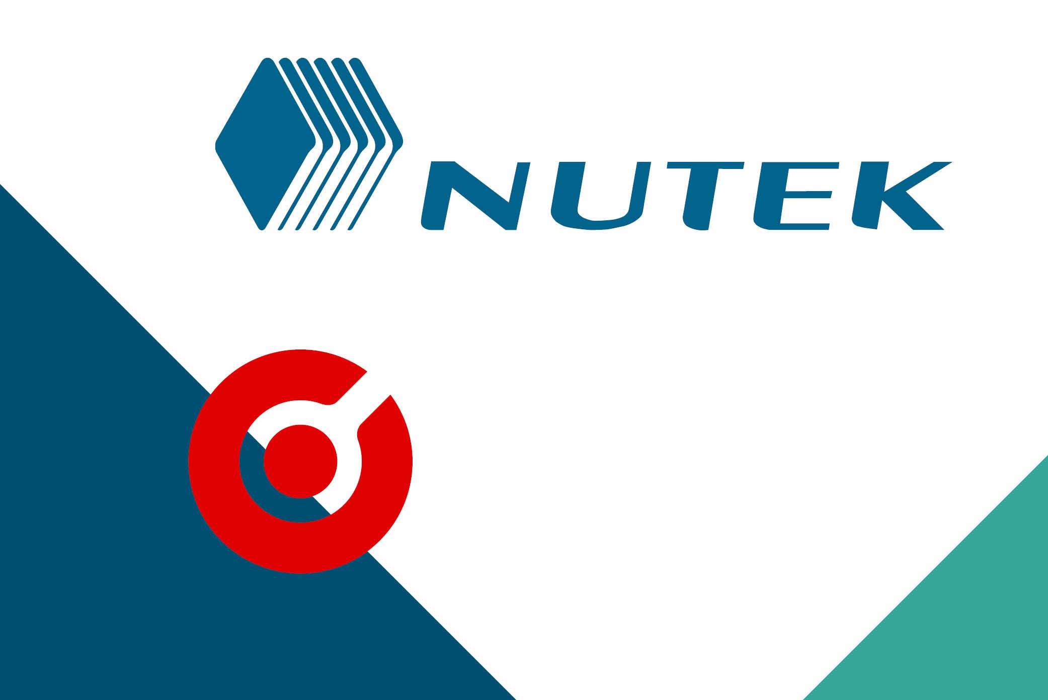 Meet NUTEK board handling conveyors at Productronica 2021