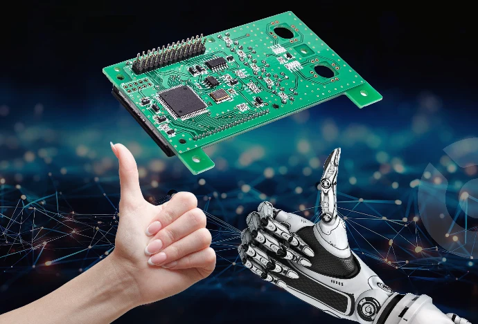 Boost SMT line productivity  with automated troubleshooting tools