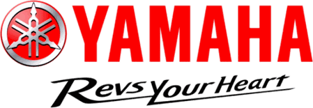 exklusiv distributör YAMAHA SMT forhandles från CORE-emt