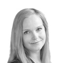 Meet Nicklas: The new addition to the Service team